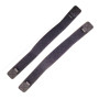 Zebra SG-WT5X6-WSTVS-01 accessoire pour lecteur de code barres Dragonne