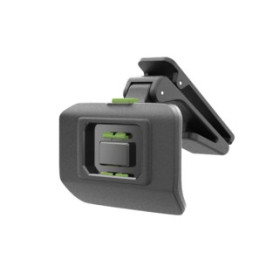 Zebra SG-WT5X6-HPMNT-01 accessoire d’ordinateur mobile portable Support