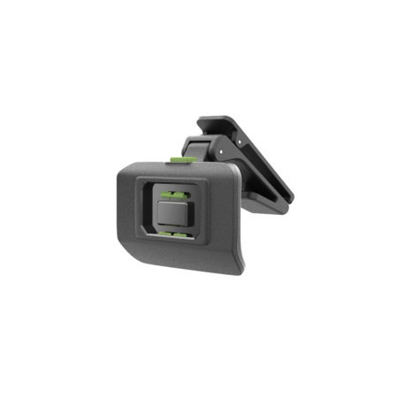 Zebra SG-WT5X6-HPMNT-01 handheld mobile computer accessory Mount