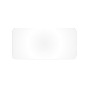 Zebra MISC-WT5X6-SCRN-05 handheld mobile computer accessory Screen protector