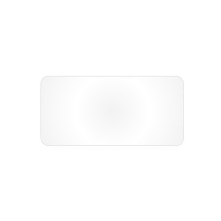 Zebra MISC-WT5X6-SCRN-05 handheld mobile computer accessory Screen protector