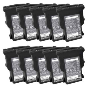 Zebra BTRY-MC94-BLE-10 handheld mobile computer accessory Battery