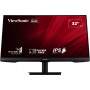 VIEWSONIC LED MONITOR VA3209-MH