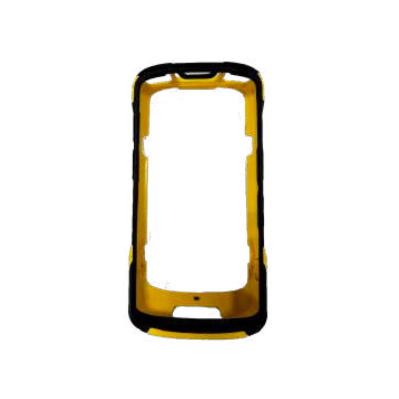 Zebra YELLOW BOOT EXOSKELETON TC53 Botte de protection