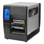 Zebra ZT231 imprimante pour étiquettes Transfert thermique 203 x 203 DPI 305 mm/sec Avec fil &sans fil Ethernet/LAN Wifi