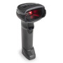 Zebra DS4678-SR00007ZZWW lecteur de code barres Lecteur de code barre portable 1D/2D LED Noir