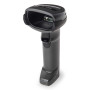 Zebra DS4678 Handheld bar code reader 1D/2D LED