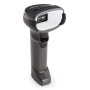 Zebra DS4678-DPE0007VZRW lecteur de code barres Lecteur de code barre portable 1D/2D LED Noir