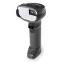 Zebra DS4678-DPE0007VZRW lecteur de code barres Lecteur de code barre portable 1D/2D LED Noir