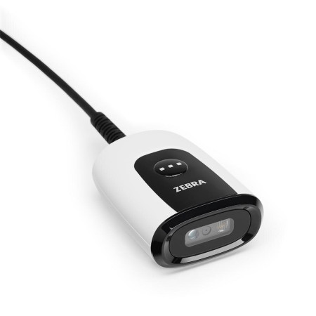 Zebra DS5502 Lecteur de code barre fixe 1D/2D LED Blanc