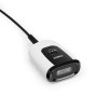 Zebra DS5502 Lecteur de code barre fixe 1D/2D LED Blanc