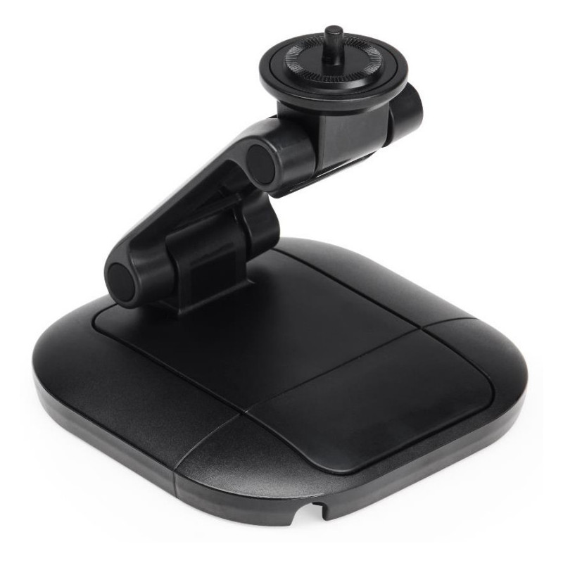 Zebra BRKT-MM0055C-04 barcode reader accessory Mounting kit