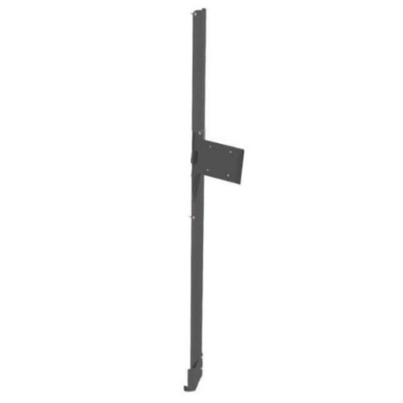 Zebra CS-CAB-MNTG-C6-R3 mounting kit Black
