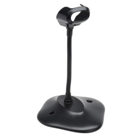 Zebra STND-GS0055C-04 barcode reader accessory Stand