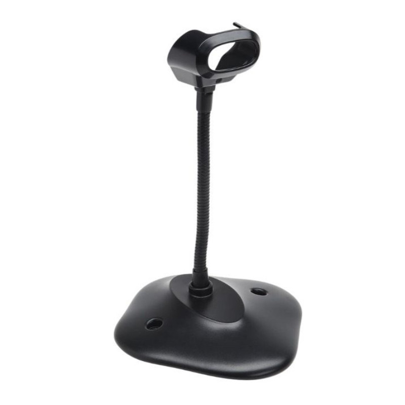 Zebra STND-GS0055C-04 barcode reader accessory Stand