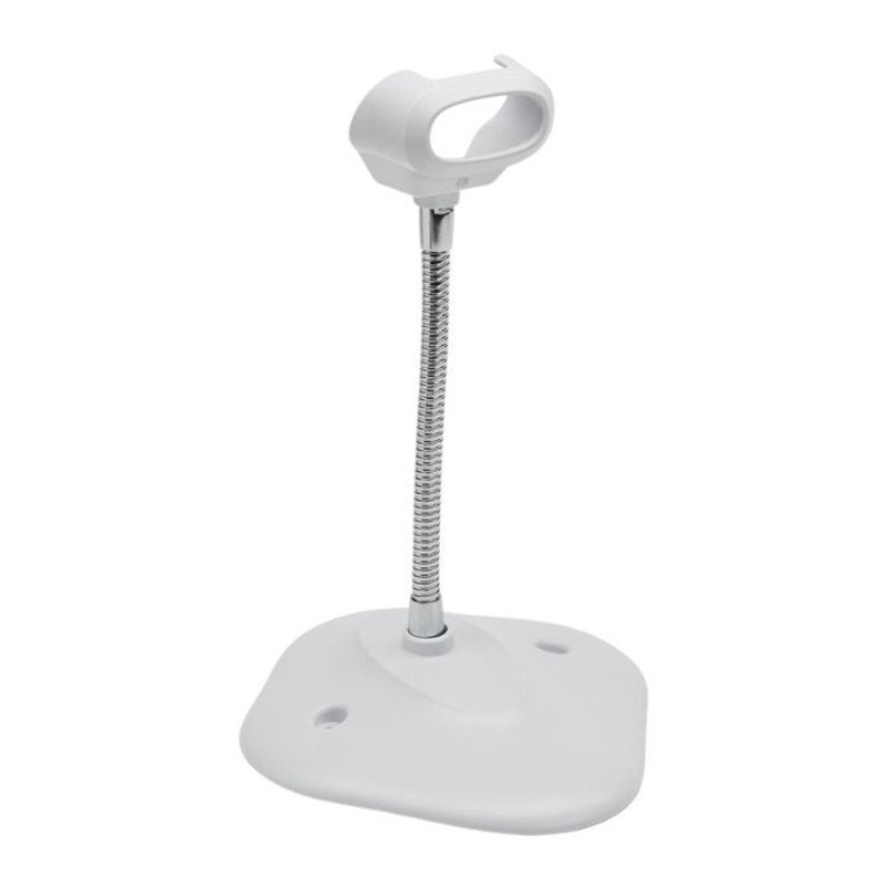 Zebra STND-GS0055C-0W accessoire pour lecteur de code barres Pieds