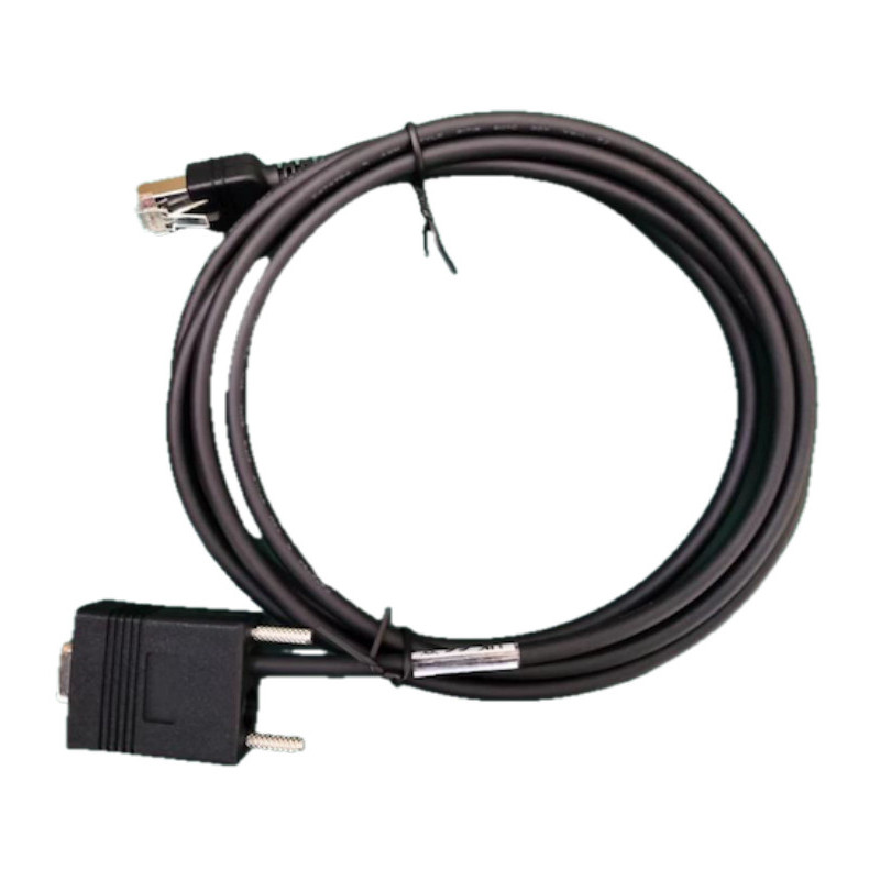 Zebra CBL-R20755-01 Câble d'extension
