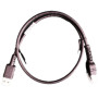Zebra CBL-U20755-01 Extension cable