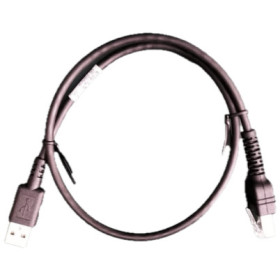 Zebra CBL-U20755-01 Câble d'extension