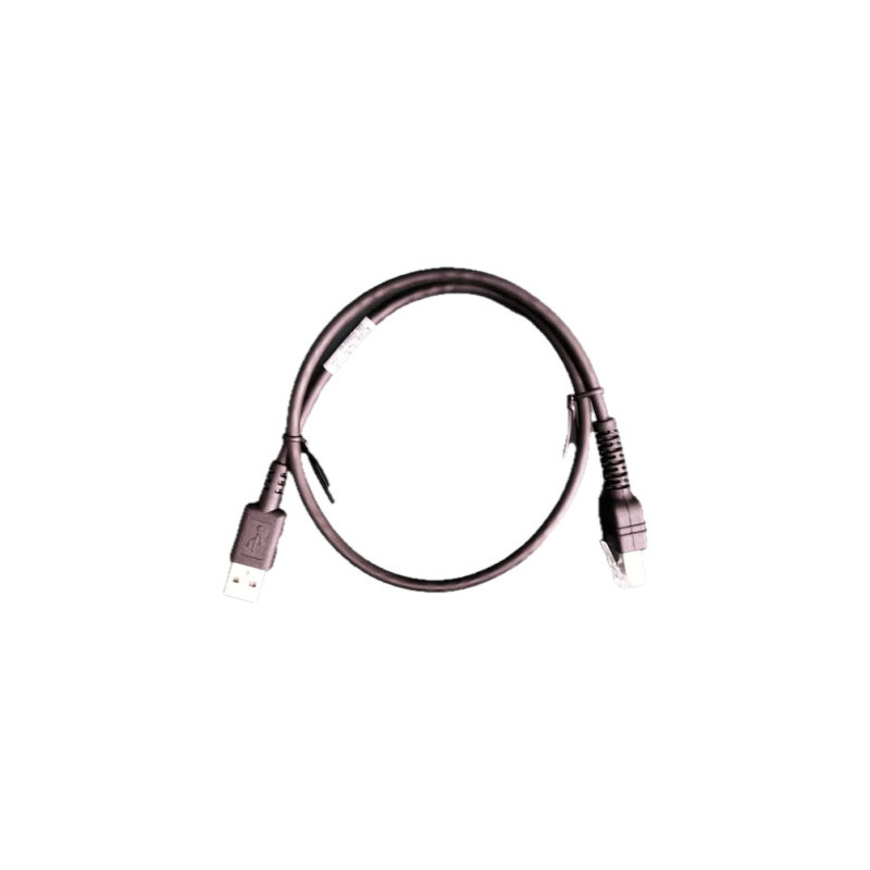 Zebra CBL-U20755-01 Câble d'extension