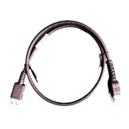 Zebra CBL-U20755-01 Extension cable