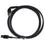 Zebra CBL-U20755-01 barcode reader accessory Extension cable