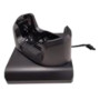 Zebra CRDCUP-NGTC7ETH-01 handheld mobile computer accessory Charging cradle