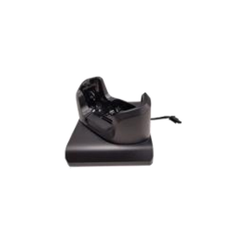 Zebra CRDCUP-NGTC7ETH-05 handheld mobile computer accessory Charging cradle