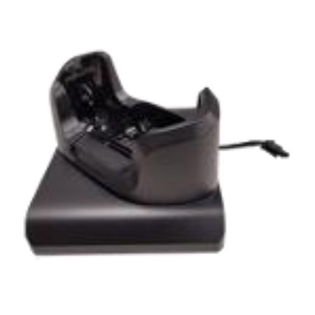 Zebra CRDCUP-NGTC7ETH-05 accessoire d’ordinateur mobile portable Support de chargement