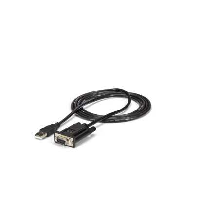 ADAPTATEUR FTDI USB 1PORT