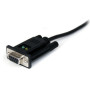 ADAPTATEUR FTDI USB 1PORT