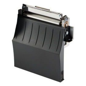 Zebra P1105147-700 printer kit Upgrade kit