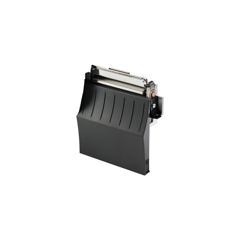 Zebra P1105147-700 printer kit Upgrade kit