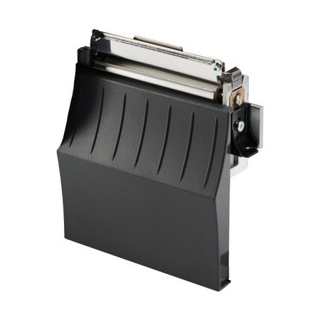 Zebra P1105147-700 printer kit Upgrade kit