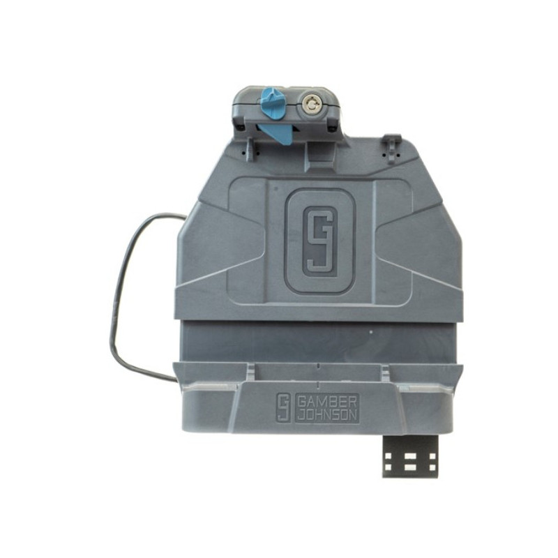 Zebra 3PTY-GJ-7160-1807-90 tablet spare part/accessory Charge connector