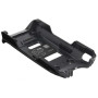 Zebra ADP-RFD40-TC2X-2E accessoire d’ordinateur mobile portable Adaptateur