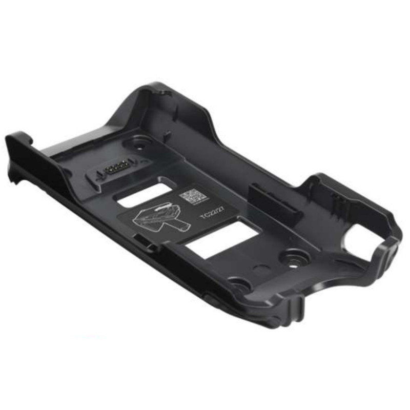 Zebra ADP-RFD40-TC2X-2E accessoire d’ordinateur mobile portable Adaptateur