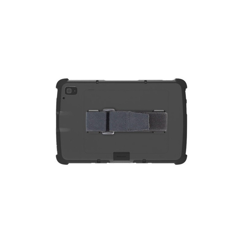 Zebra 3PTY-INF-ET4X8-HSTP tablet case 8" Cover Black