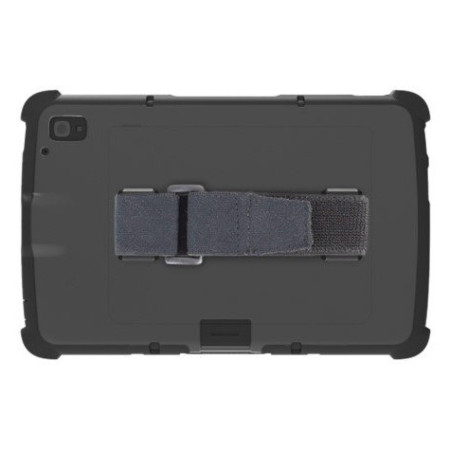 Zebra 3PTY-INF-ET4X8-HSTP tablet case 8" Cover Black
