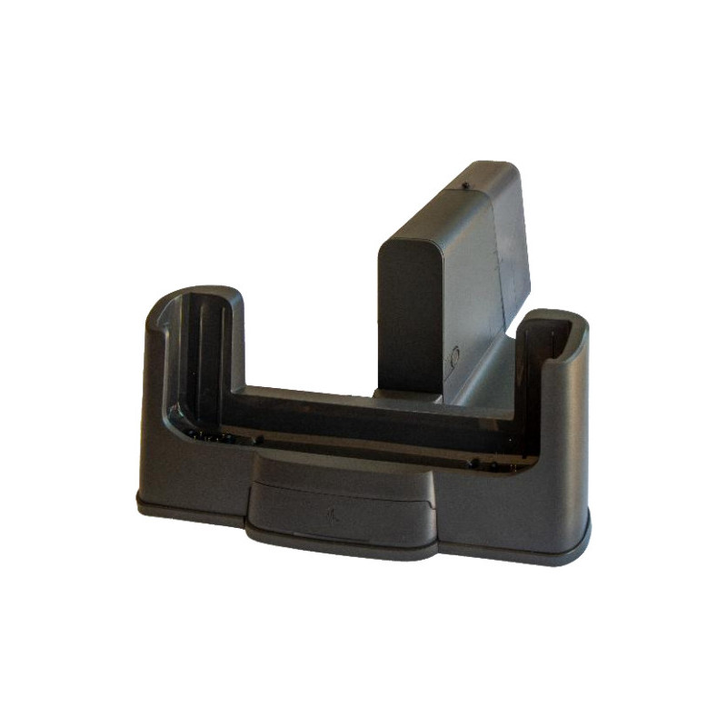Zebra CRD-ET6X-1SNWS-01 handheld mobile computer accessory Mount
