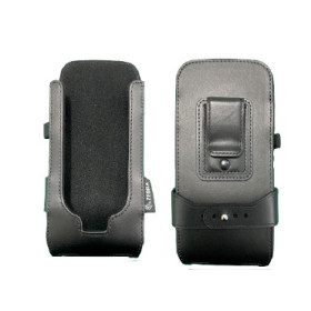 Zebra SG-NGTC5TC7-HLSTR-01 accessoire d’ordinateur mobile portable