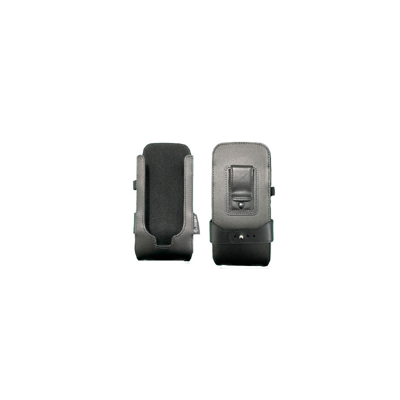 Zebra SG-NGTC5TC7-HLSTR-01 accessoire d’ordinateur mobile portable