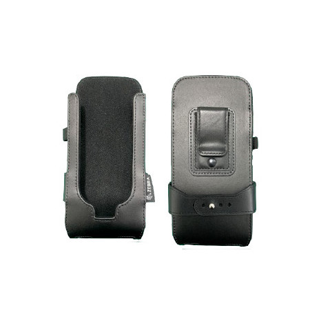 Zebra SG-NGTC5TC7-HLSTR-01 accessoire d’ordinateur mobile portable