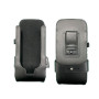 Zebra SG-NGTC5TC7-HLSTR-01 handheld mobile computer accessory