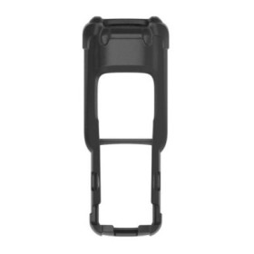 Zebra SG-MC34-RBTG-01 étui d’ordinateur mobile portable