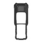 Zebra SG-MC34-RBTG-01 handheld mobile computer case