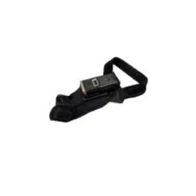 Zebra SG-RS5X6-HMTRA-10 barcode reader accessory Hand strap