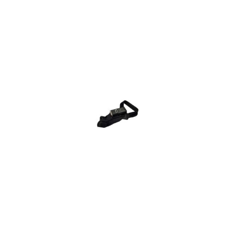 Zebra SG-RS5X6-HMTRA-10 accessoire pour lecteur de code barres Dragonne