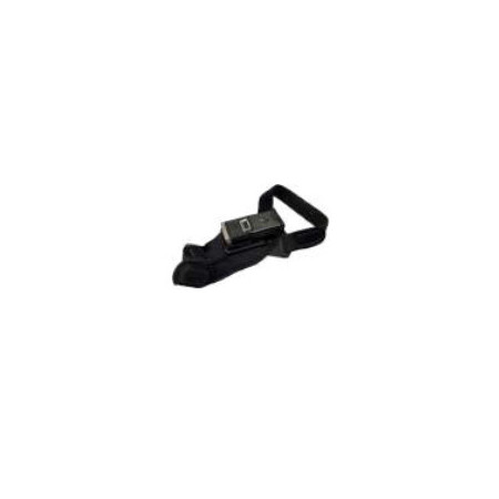 Zebra SG-RS5X6-HMTRA-10 barcode reader accessory Hand strap