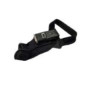 Zebra SG-RS5X6-HMTRA-10 accessoire pour lecteur de code barres Dragonne